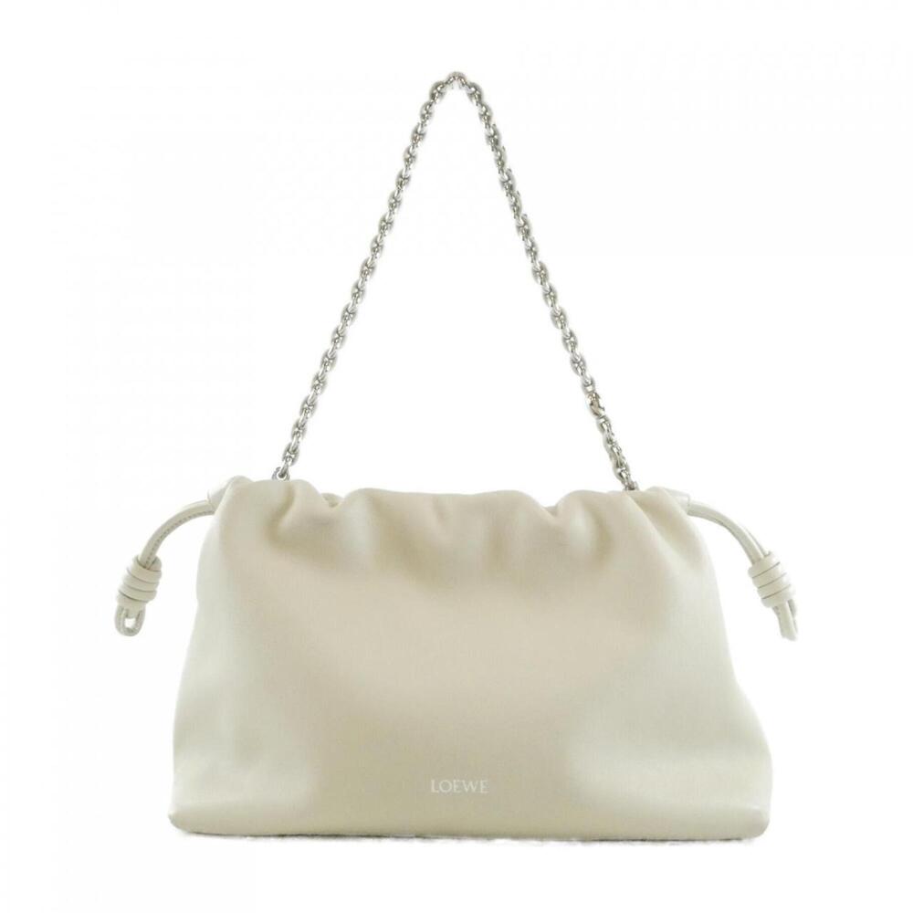 Loewe Flamenco Purse Medium A411FCRX02 Handbag